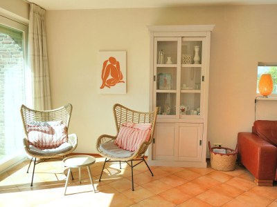 Holiday house Octaaf 2 - Features photo 9