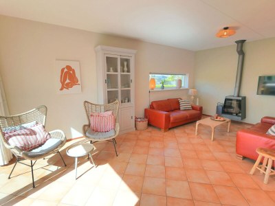 Holiday house Octaaf 2 - Features photo 10