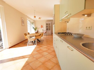 Holiday house Octaaf 2 - Features photo 11