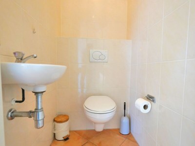 Holiday house Octaaf 2 - Features photo 12