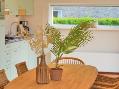 Holiday house Octaaf 2 - Features photo 13