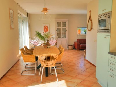 Holiday house Octaaf 2 - Features photo 14