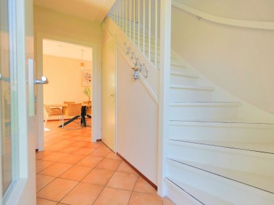 Holiday house Octaaf 2 - Features photo 15