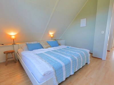 Holiday house Octaaf 2 - Features photo 16