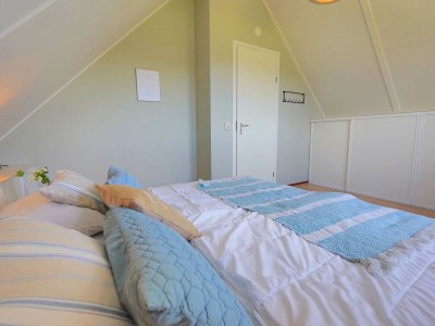 Holiday house Octaaf 2 - Features photo 17