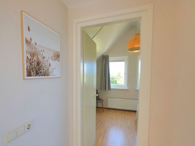 Holiday house Octaaf 2 - Features photo 18