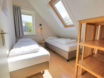 Holiday house Octaaf 2 - Features photo 20