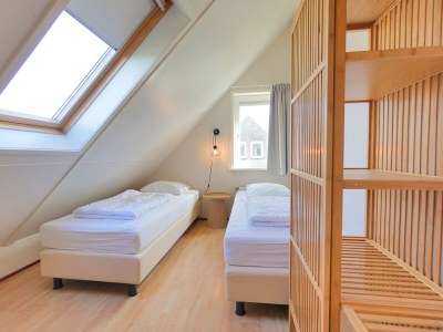 Holiday house Octaaf 2 - Features photo 21