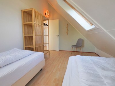 Holiday house Octaaf 2 - Features photo 22