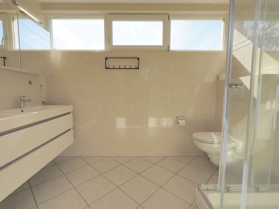 Holiday house Octaaf 2 - Features photo 23