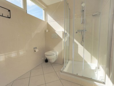 Holiday house Octaaf 2 - Features photo 24