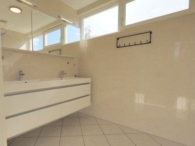 Holiday house Octaaf 2 - Features photo 25