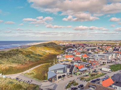 Holiday house Octaaf 2 - Environment photo 26