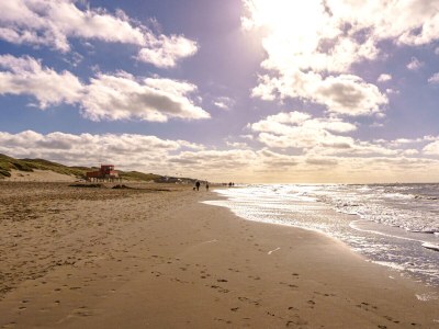 Holiday house Octaaf 2 - Environment photo 27