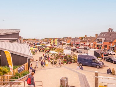 Holiday house Octaaf 2 - Environment photo 30