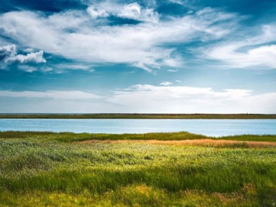 Holiday house 4 person holiday home in Hals-By Traum - Outdoor photo 25