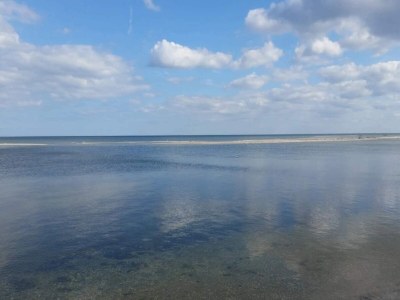 Holiday house 4 person holiday home in Hals-By Traum - Outdoor photo 27