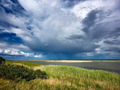 Holiday house 4 person holiday home in Hals-By Traum - Outdoor photo 32