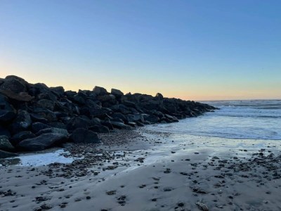 Holiday house 12 Personen Ferienhaus in Hjørring-By Traum - Outdoor photo 3