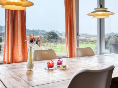 Holiday house 12 Personen Ferienhaus in Hjørring-By Traum - Outdoor photo 14
