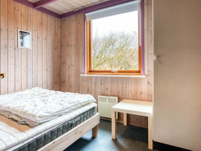 Holiday house 12 Personen Ferienhaus in Hjørring-By Traum - Outdoor photo 19