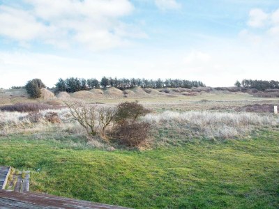 Holiday house 12 Personen Ferienhaus in Hjørring-By Traum - Outdoor photo 21