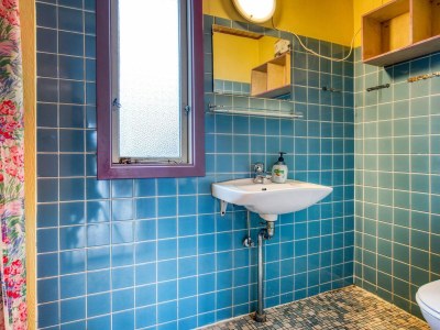 Holiday house 12 Personen Ferienhaus in Hjørring-By Traum - Outdoor photo 26