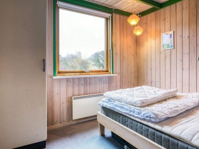 Holiday house 12 Personen Ferienhaus in Hjørring-By Traum - Outdoor photo 30