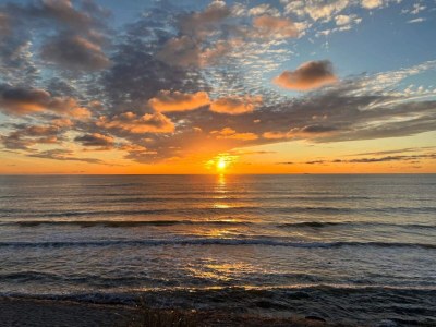 Holiday house 12 Personen Ferienhaus in Hjørring-By Traum - Outdoor photo 33