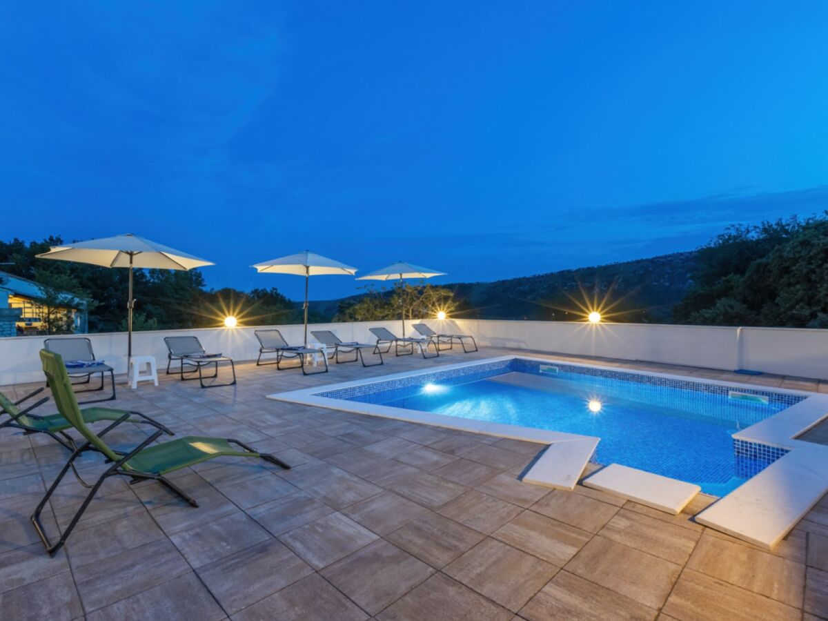 Holiday house Pan Franko - Outdoor photo 2