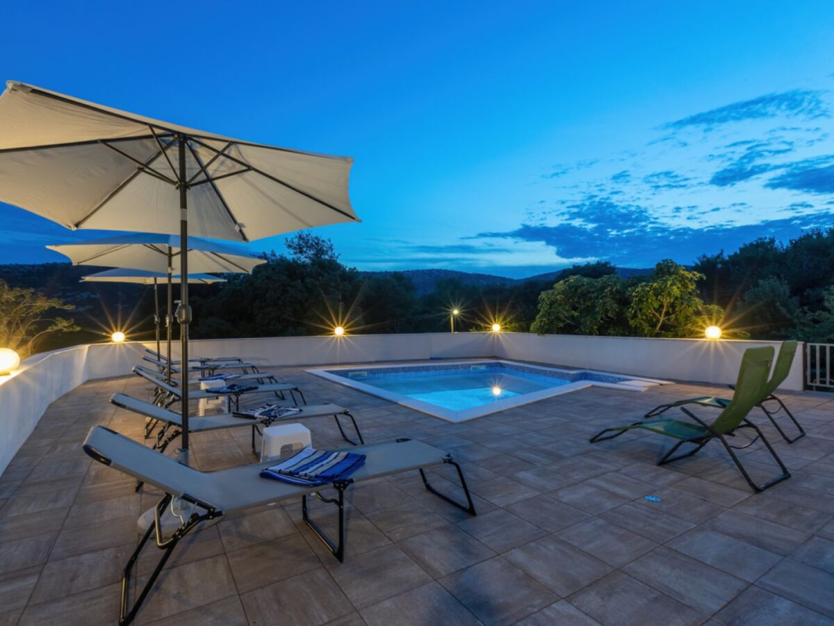 Holiday house Pan Franko - Outdoor photo 3