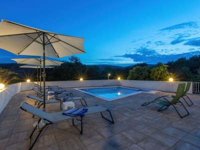 Holiday house Pan Franko - Outdoor photo 3