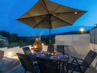 Holiday house Pan Franko - Outdoor photo 4