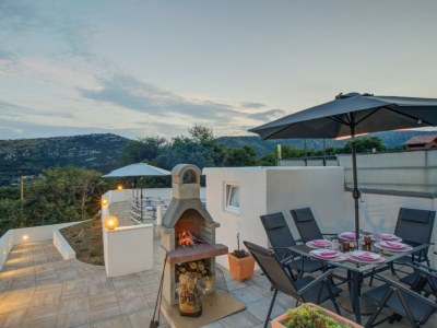 Holiday house Pan Franko - Outdoor photo 5