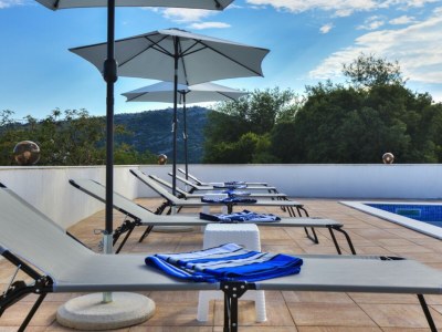 Holiday house Pan Franko - Outdoor photo 7