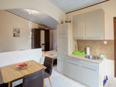 Holiday house Pan Franko - Features photo 16