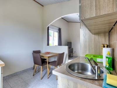 Holiday house Pan Franko - Features photo 17