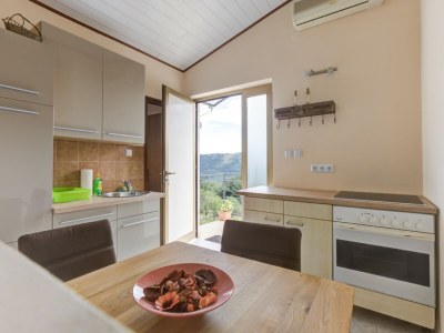 Holiday house Pan Franko - Features photo 18