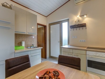 Holiday house Pan Franko - Features photo 19