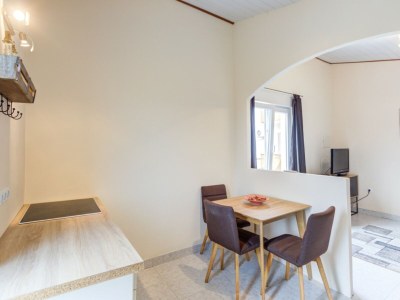 Holiday house Pan Franko - Features photo 20