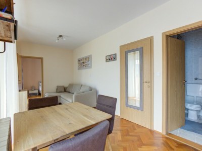 Holiday house Pan Franko - Features photo 21