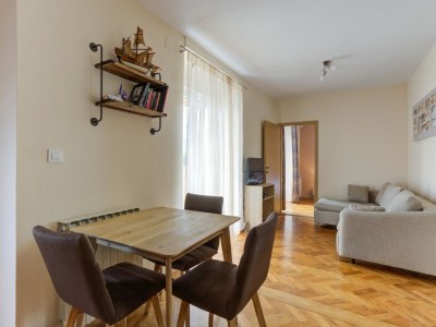 Holiday house Pan Franko - Features photo 22