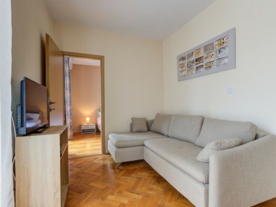 Holiday house Pan Franko - Features photo 23