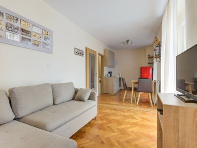 Holiday house Pan Franko - Features photo 24