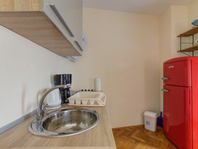 Holiday house Pan Franko - Features photo 25