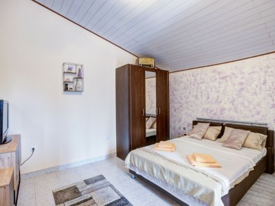 Holiday house Pan Franko - Features photo 27