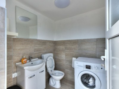 Holiday house Pan Franko - Features photo 28