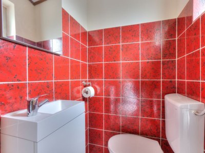 Holiday house Pan Franko - Features photo 29