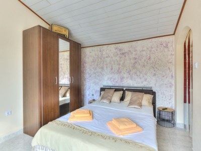 Holiday house Pan Franko - Features photo 30