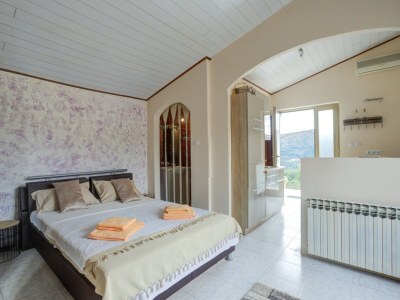 Holiday house Pan Franko - Features photo 31